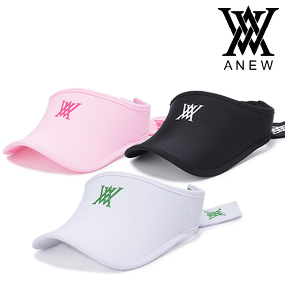 1688438646 thumbnail