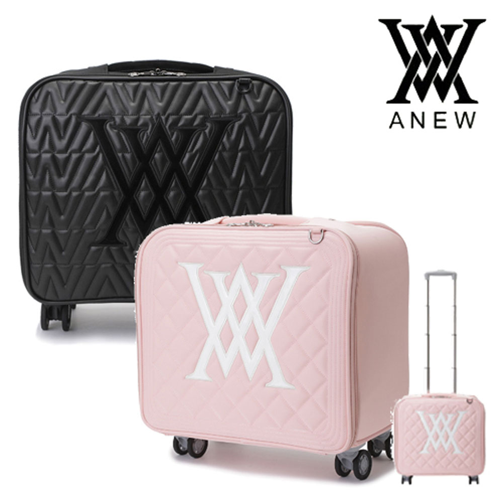 1688438647 thumbnail