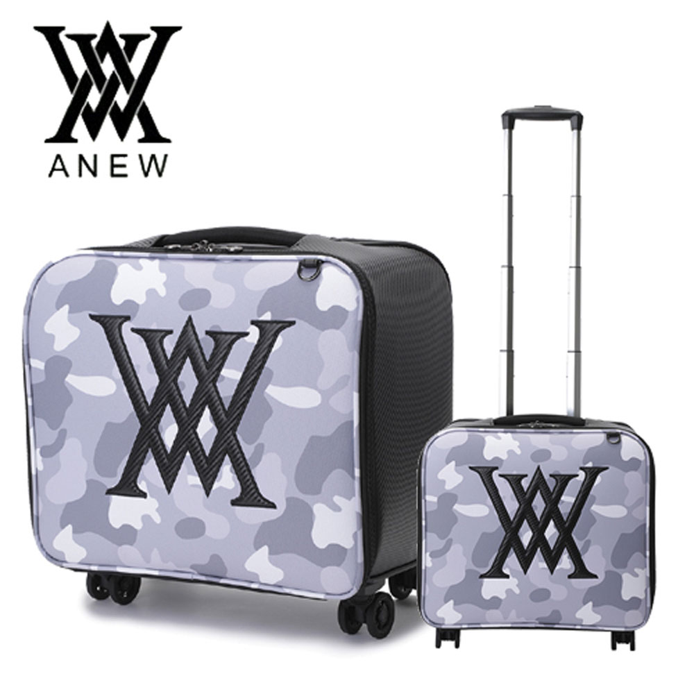 1688438648 thumbnail