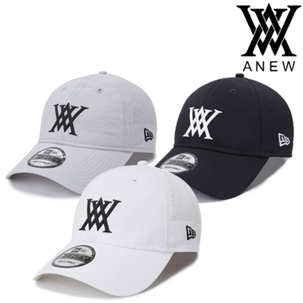 1688438650 thumbnail