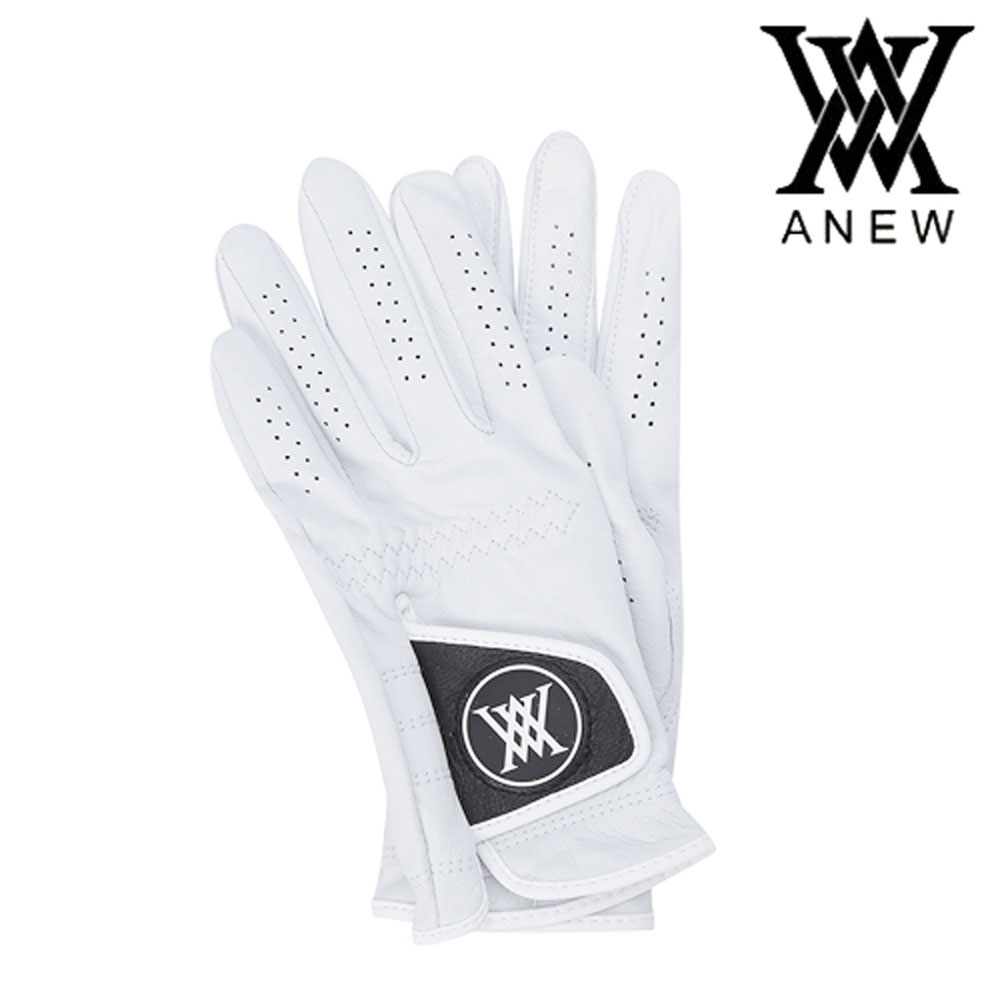 1688438651 thumbnail