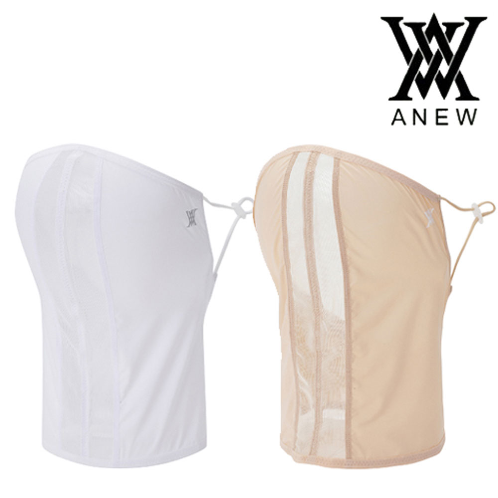 1688438654 thumbnail