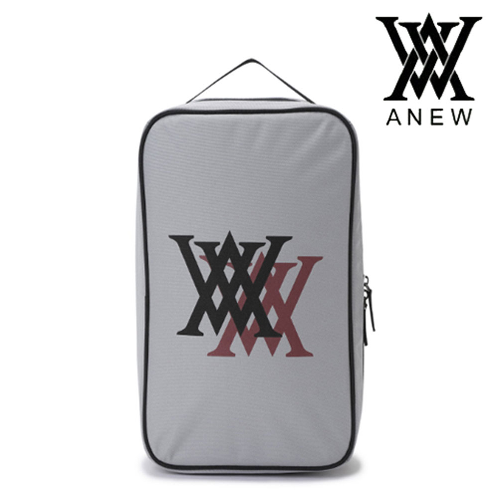 1688438656 thumbnail