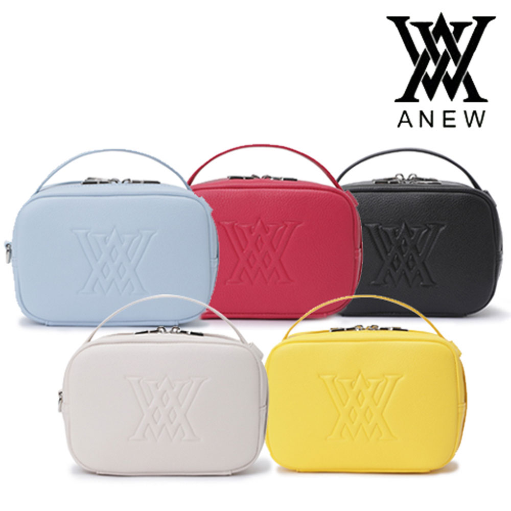 1688438657 thumbnail