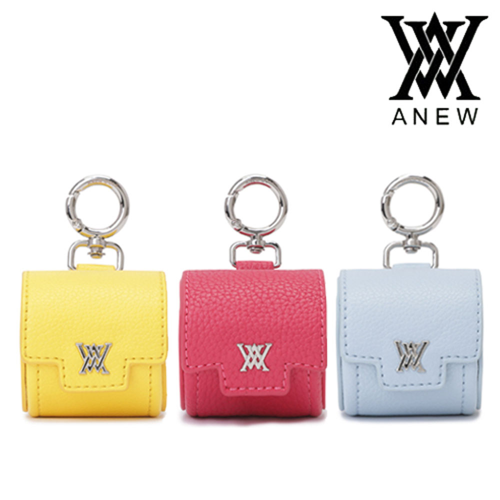 1688438659 thumbnail