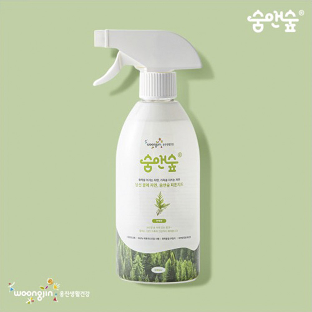 1688456074 thumbnail