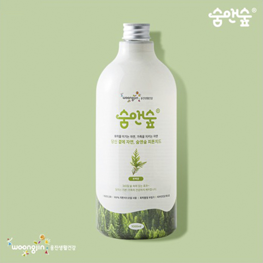 1688456075 thumbnail