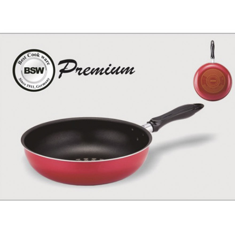 1688456077 thumbnail