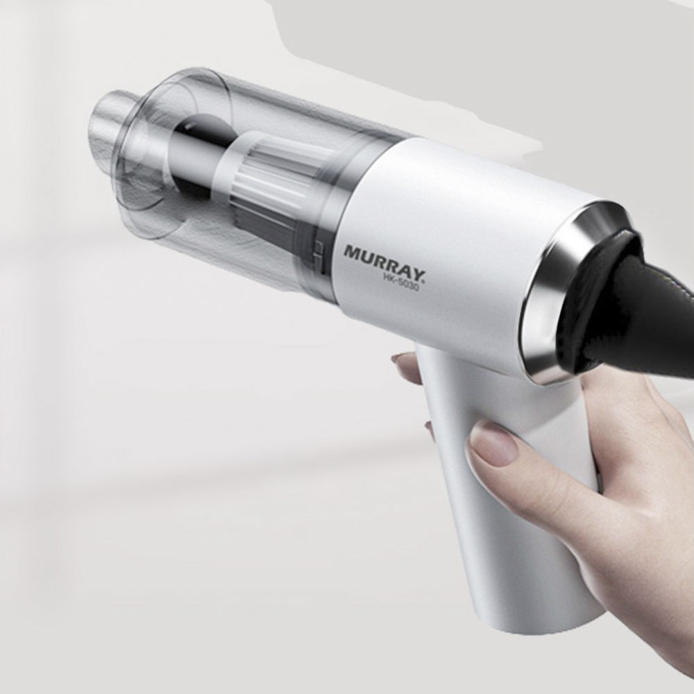 1688456078 thumbnail