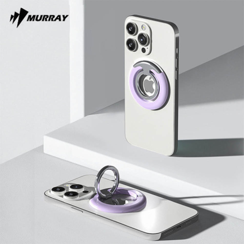 1688456079 thumbnail