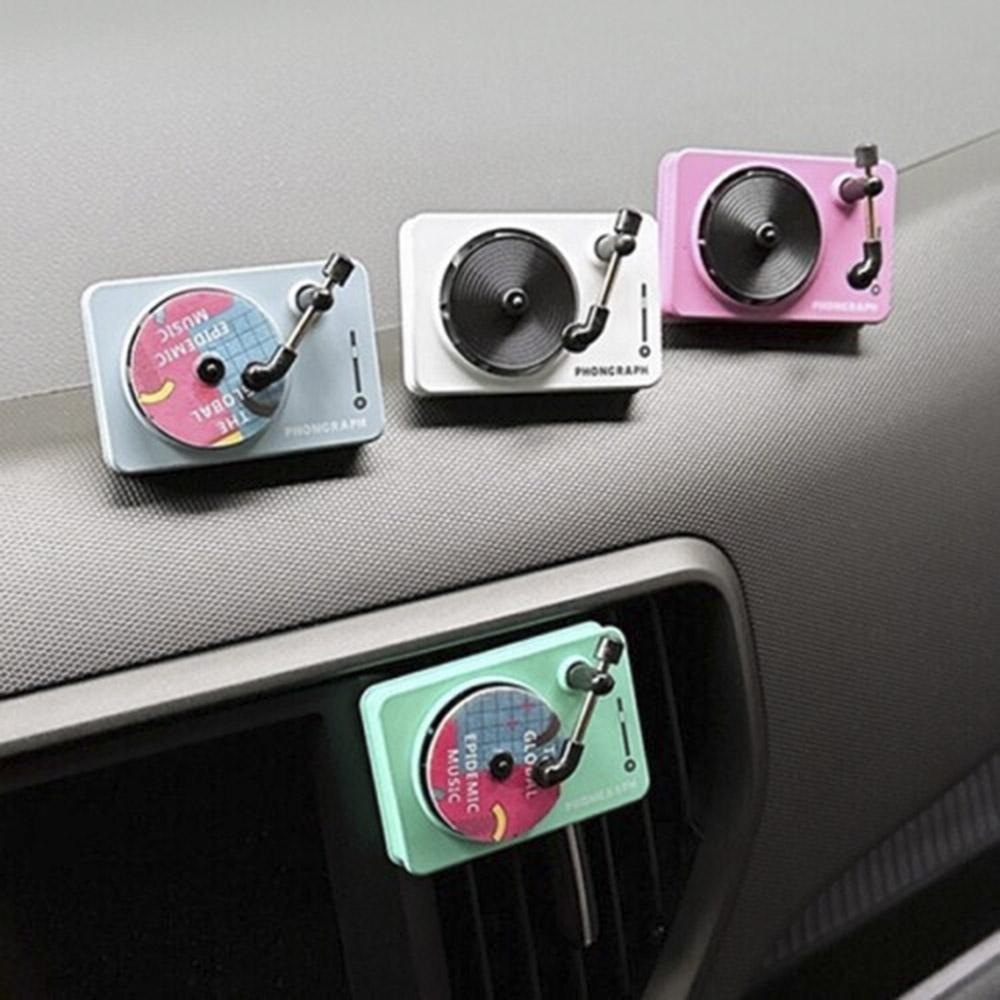 1688456080 thumbnail