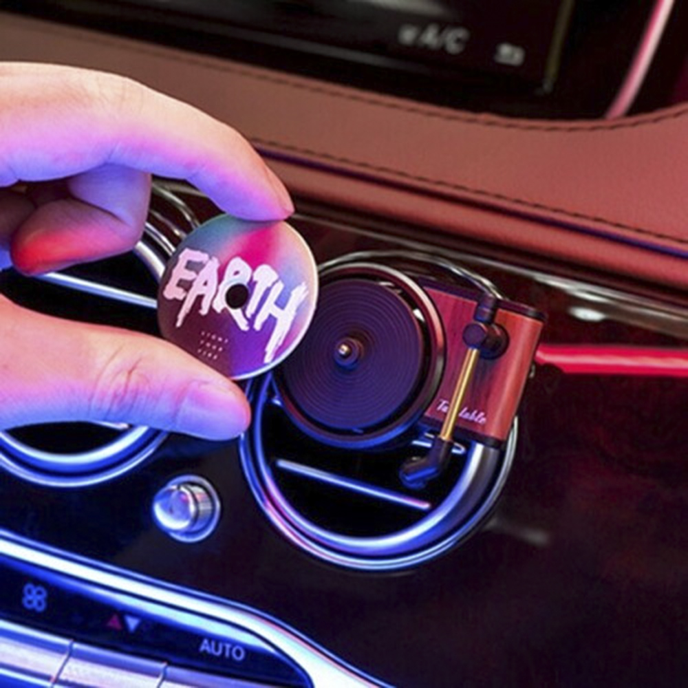 1688456081 thumbnail