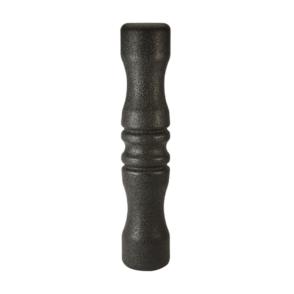 1688456090 thumbnail