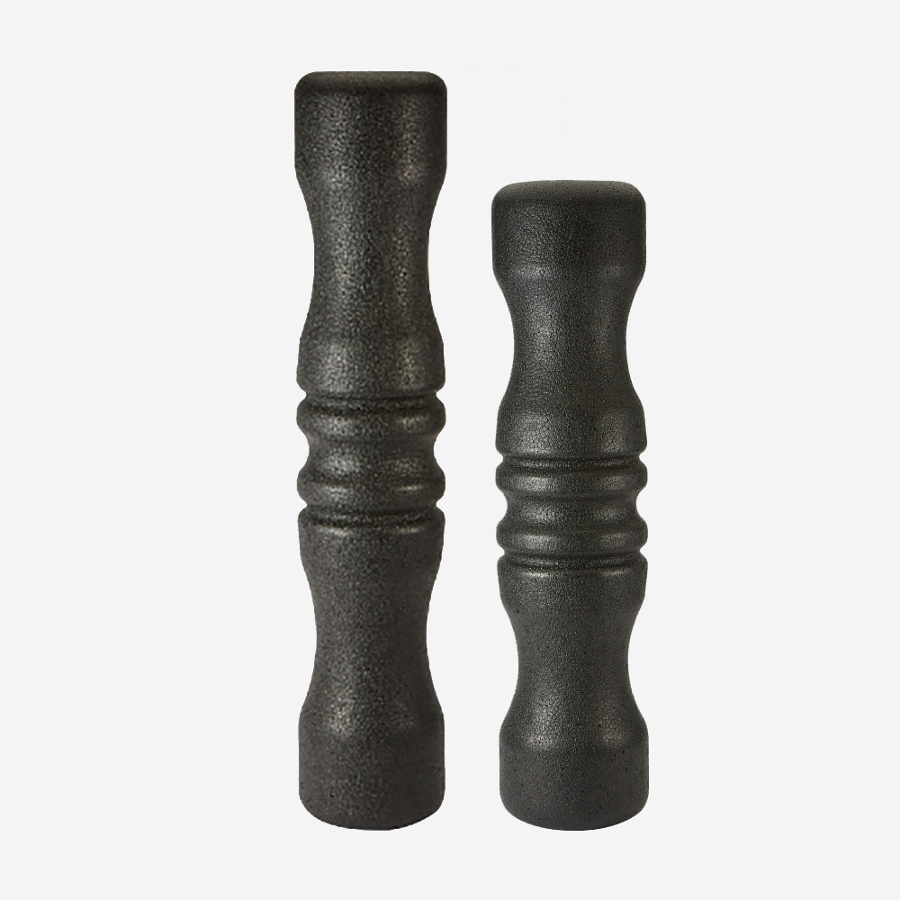 1688456091 thumbnail