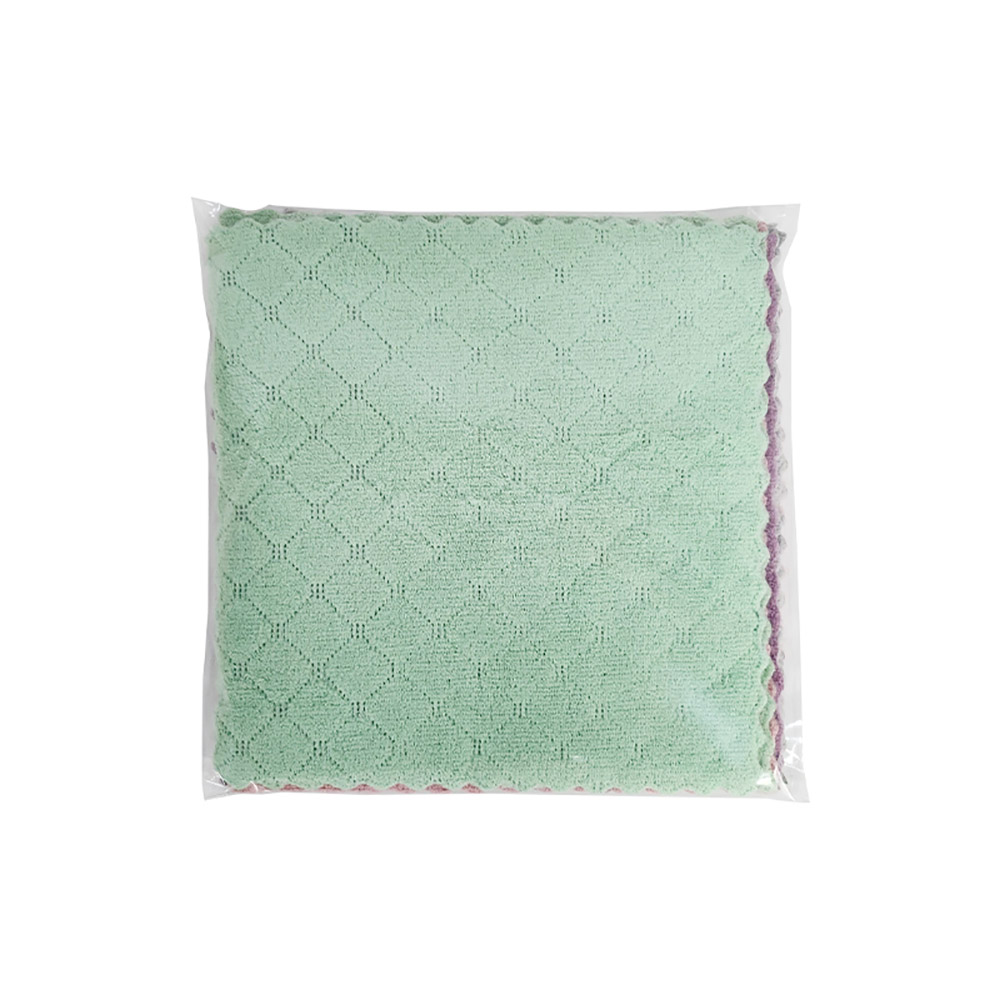 1688456097 thumbnail