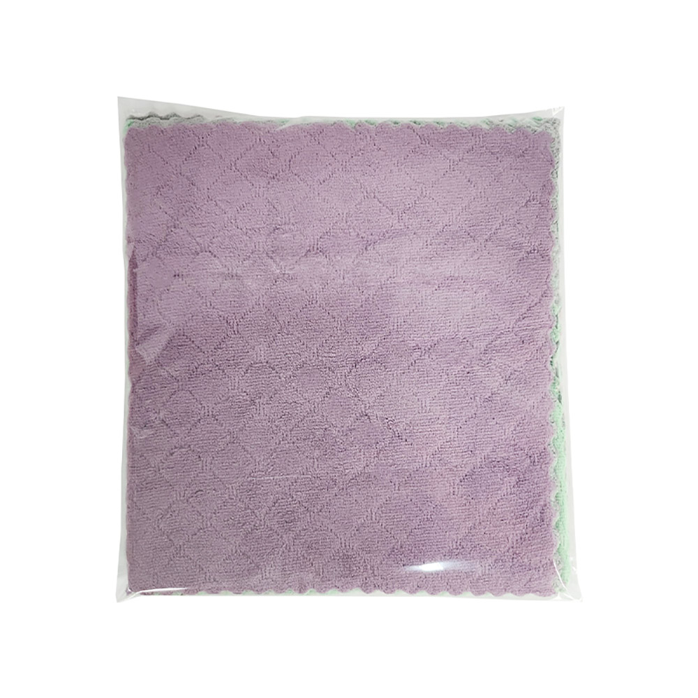 1688456098 thumbnail