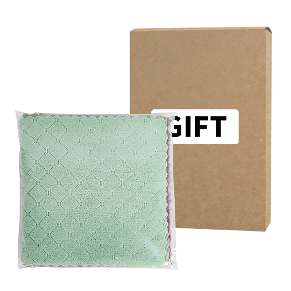 1688456100 thumbnail