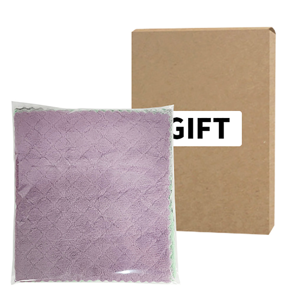 1688456101 thumbnail