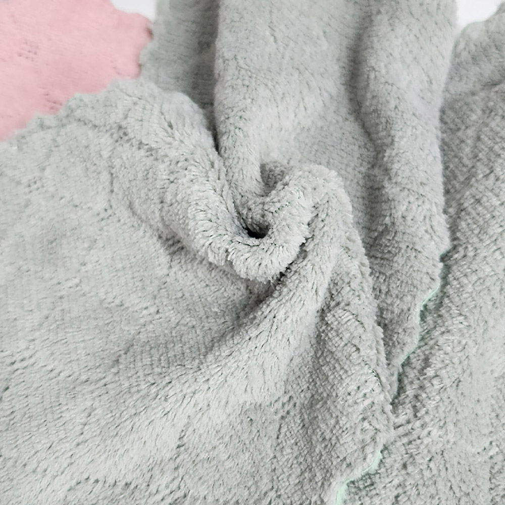 1688456102 thumbnail