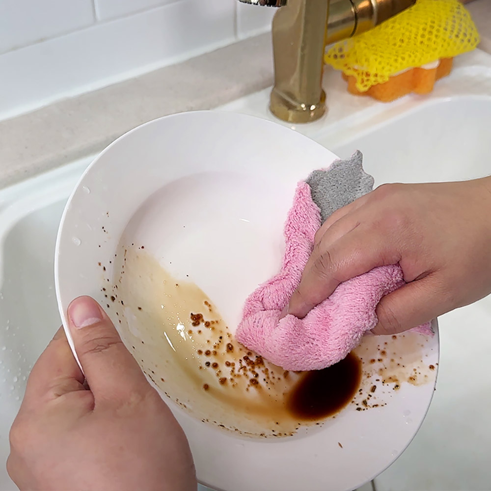 1688456103 thumbnail