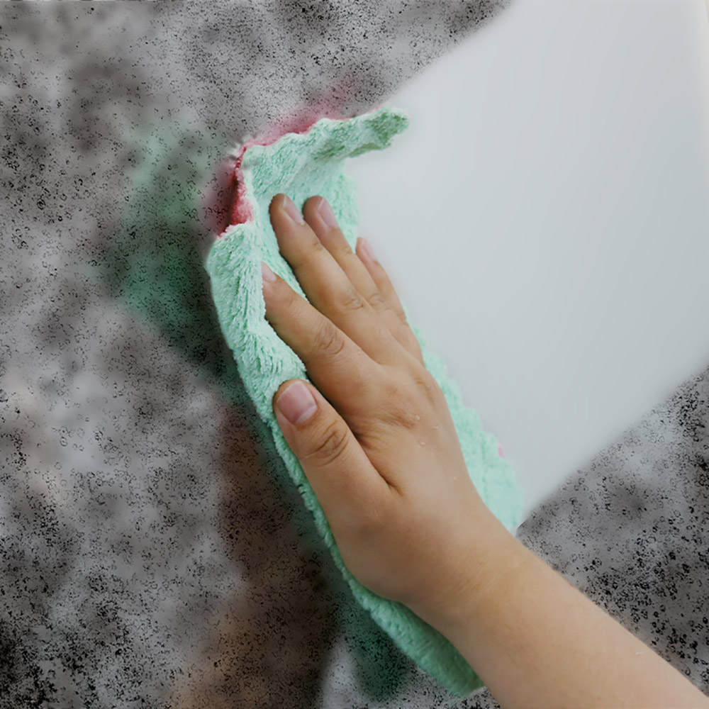 1688456104 thumbnail