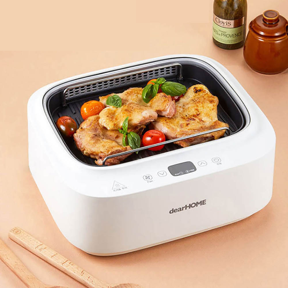 1688456128 thumbnail