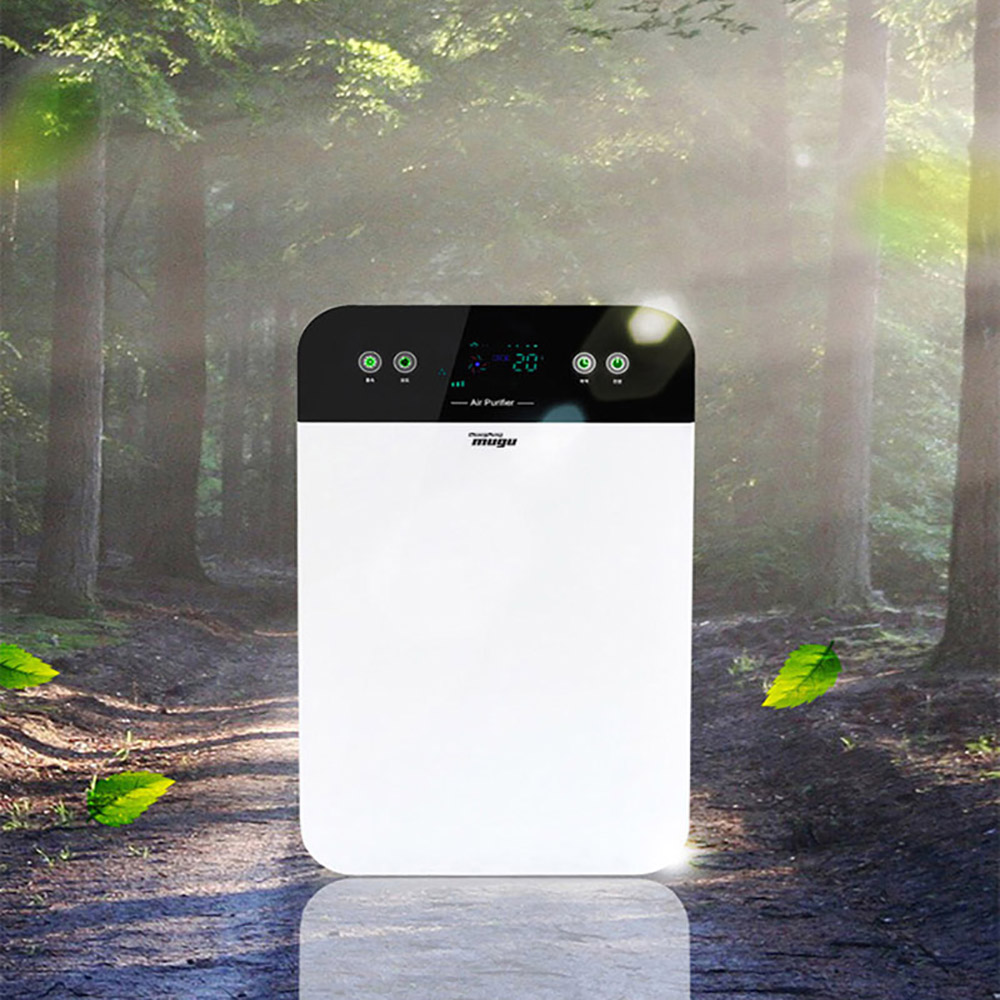 1688456129 thumbnail