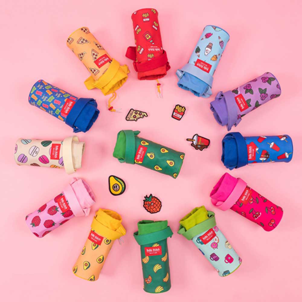 1688520056 thumbnail