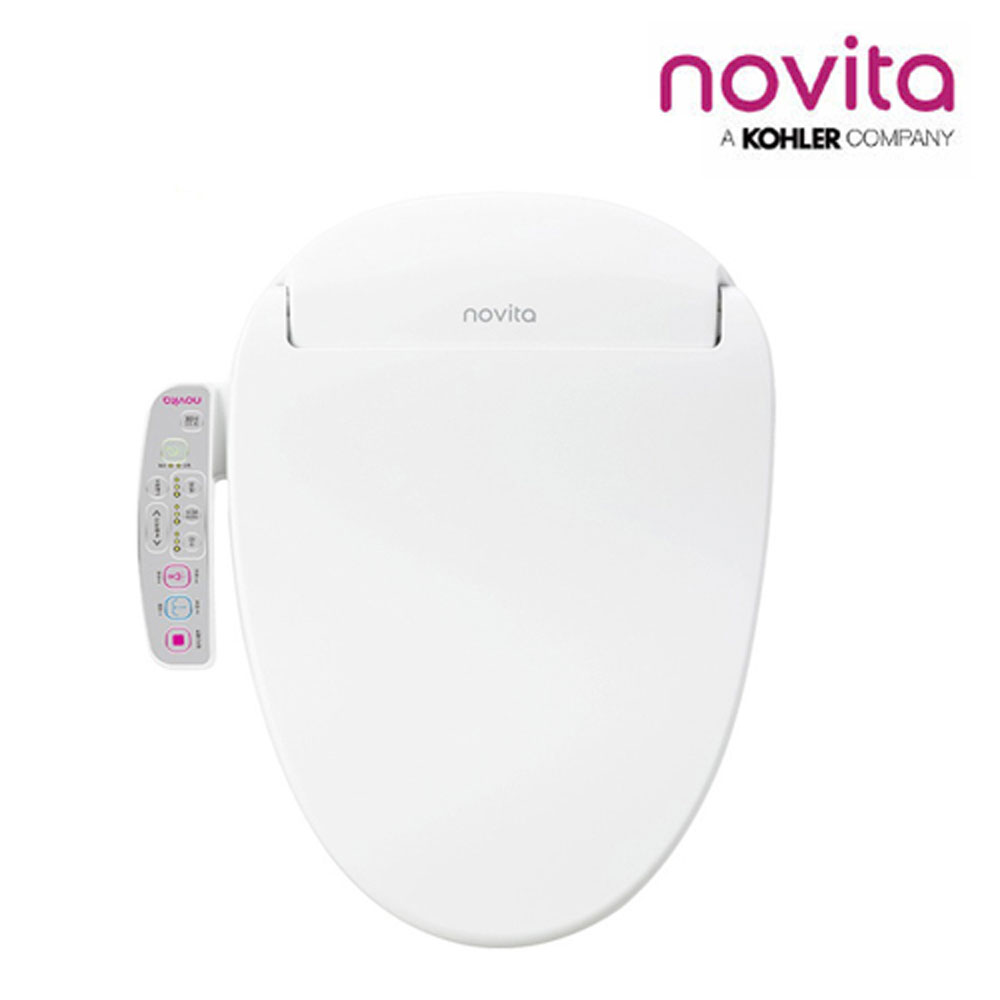 1688520066 thumbnail