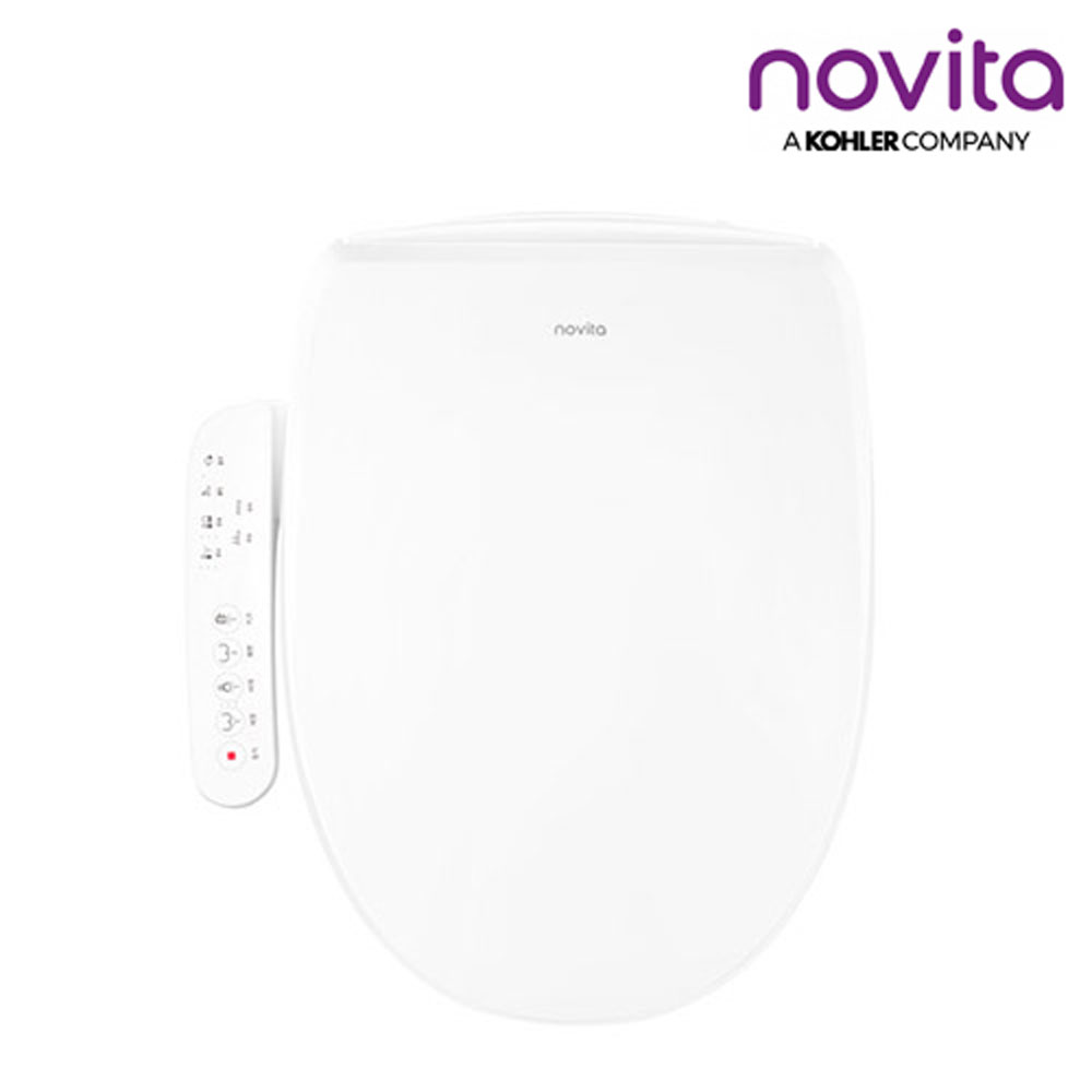 1688520067 thumbnail