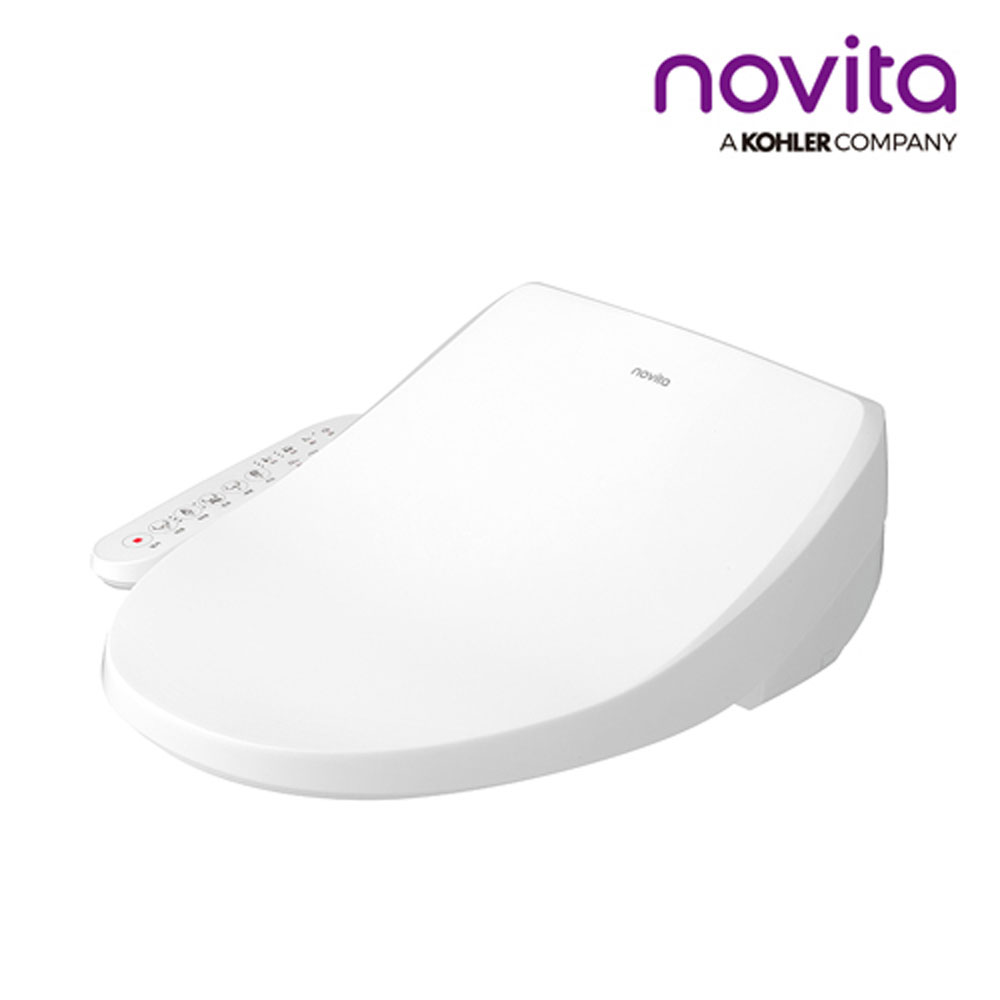 1688520068 thumbnail