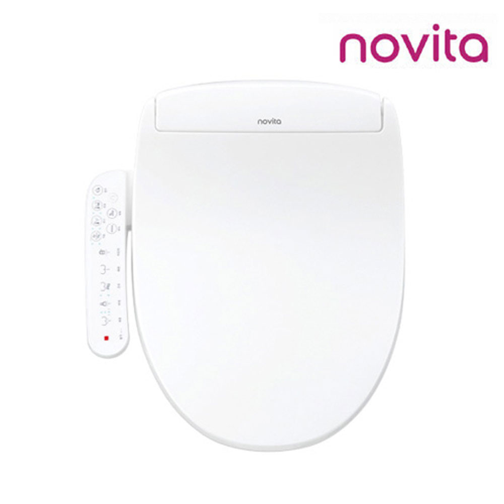 1688520069 thumbnail