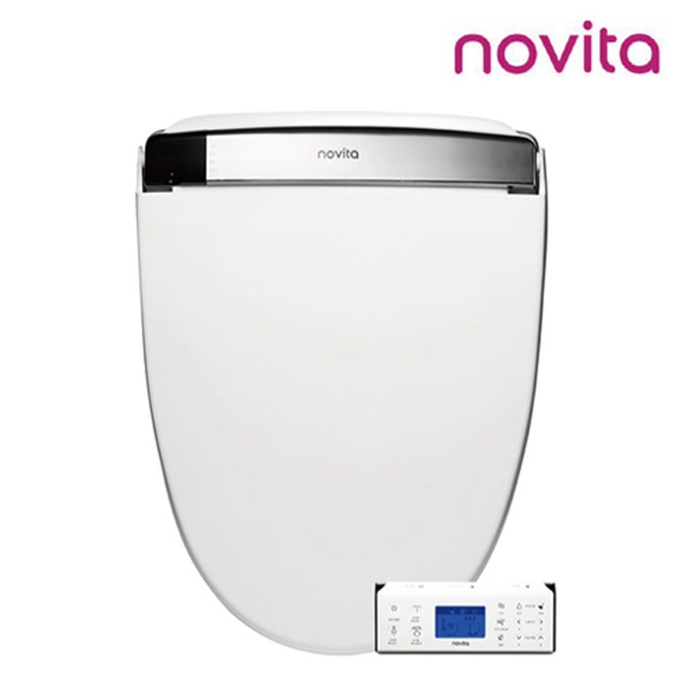 1688520070 thumbnail