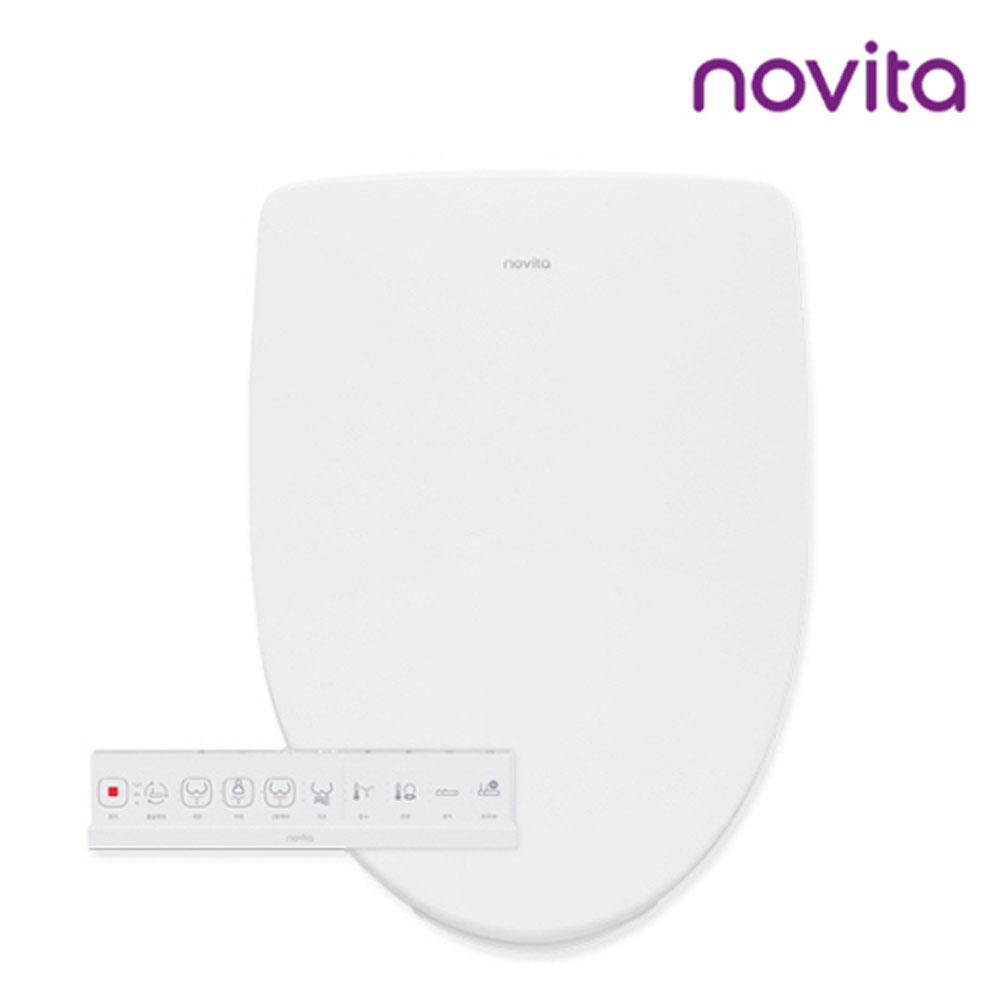 1688520071 thumbnail