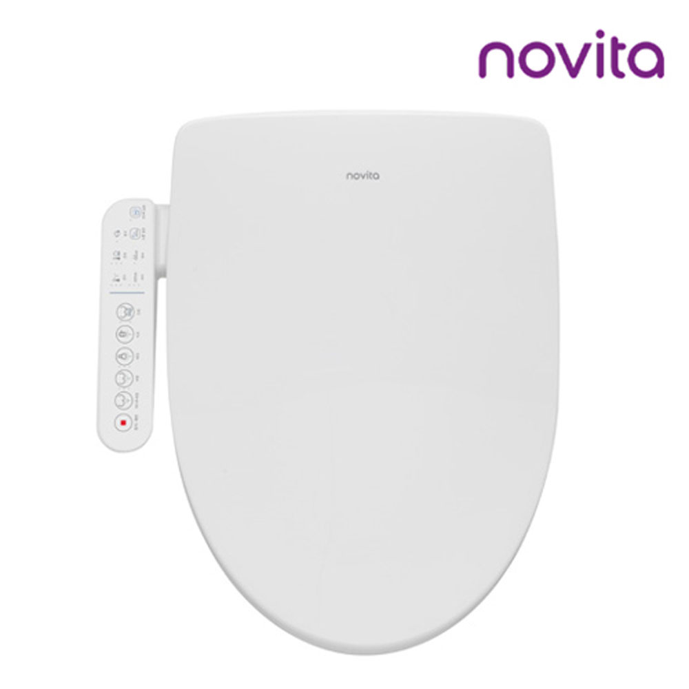 1688520072 thumbnail