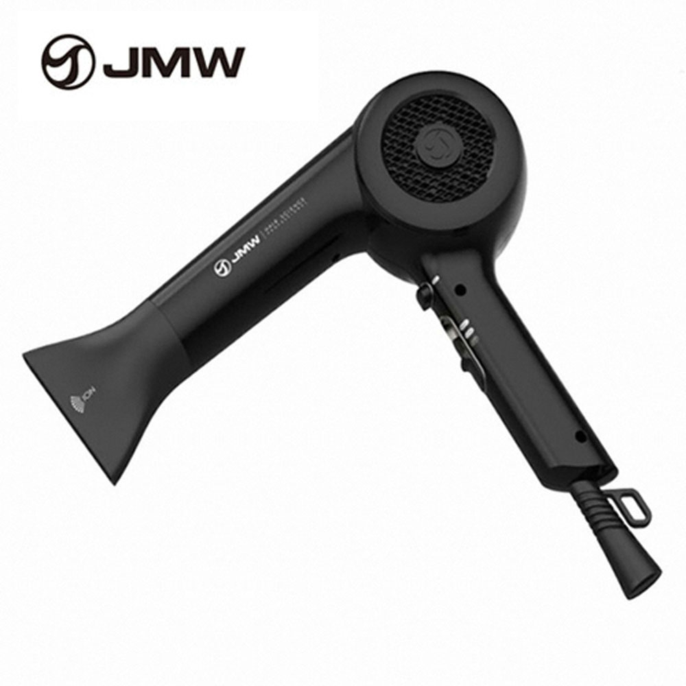 1688520073 thumbnail