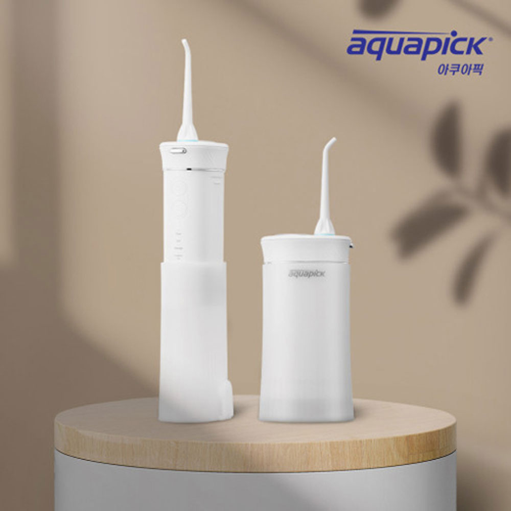 1688520074 thumbnail