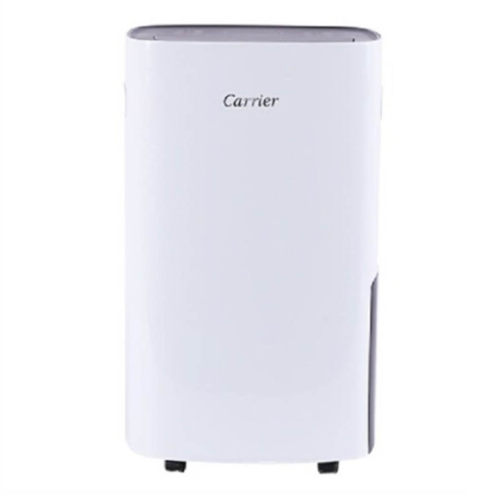 1688537953 thumbnail