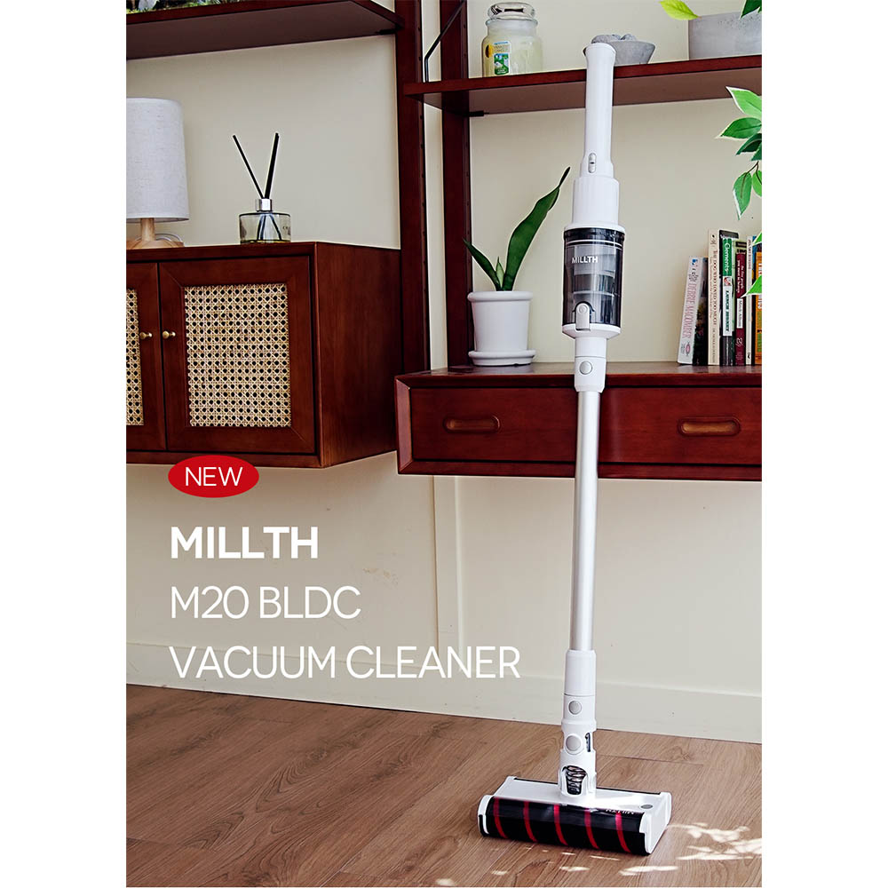 1688538050 thumbnail