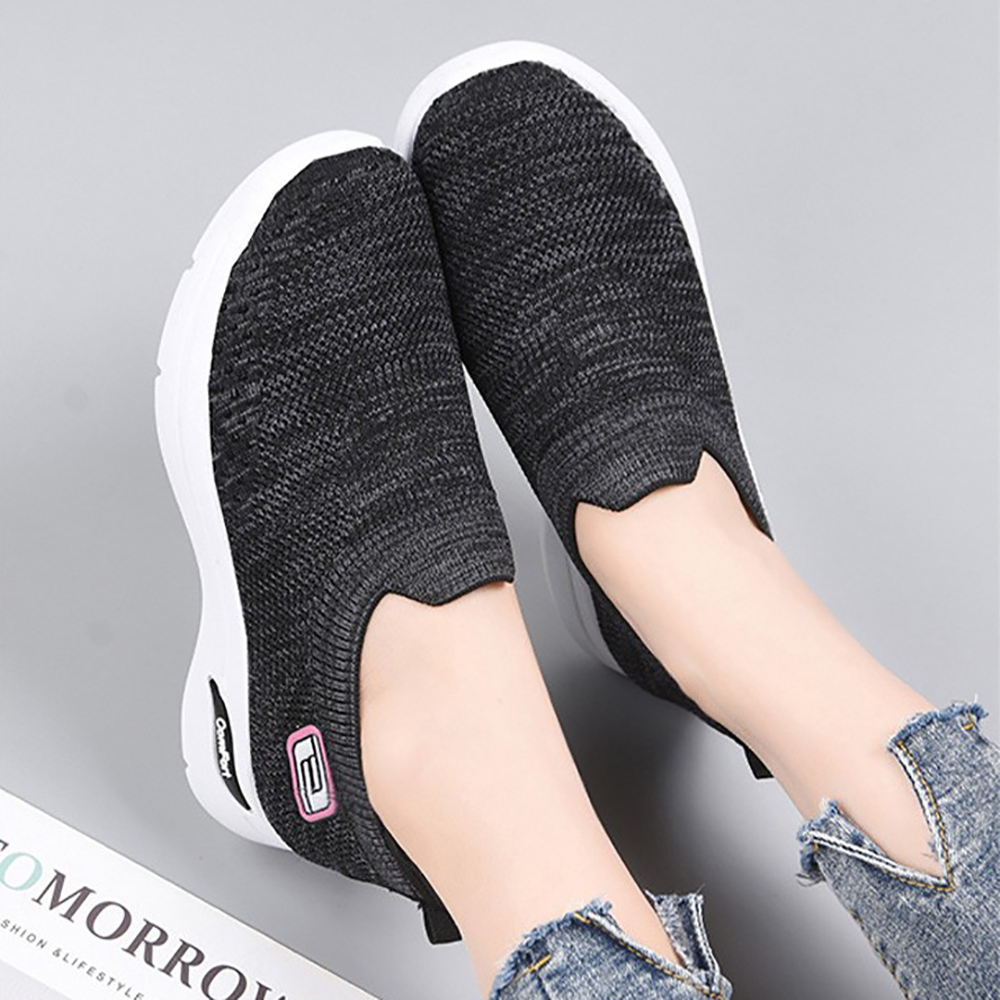 1688540842 thumbnail