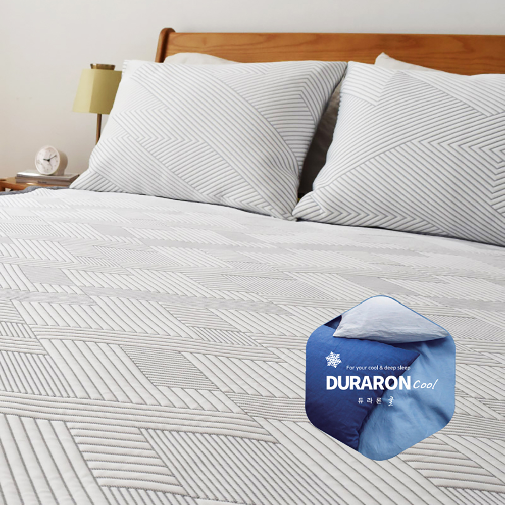 1688540848 thumbnail