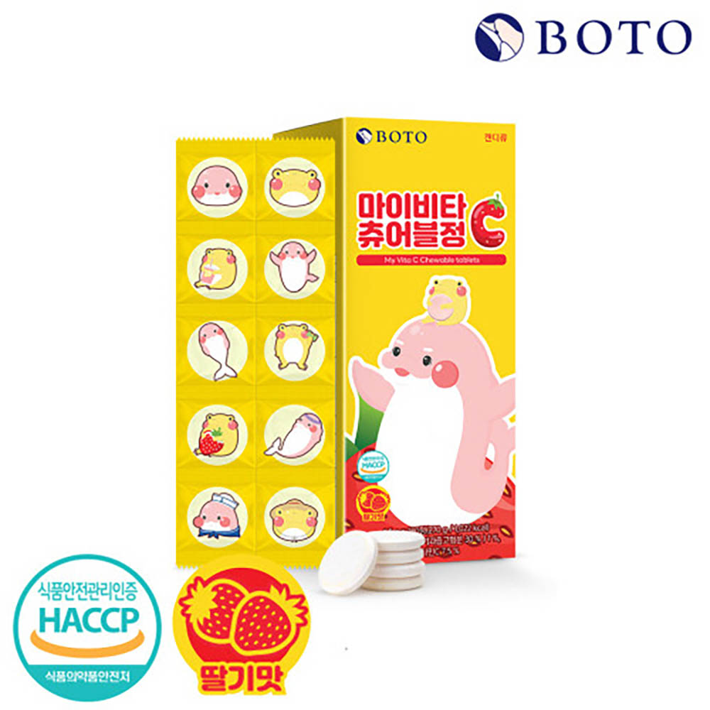 1688540850 thumbnail