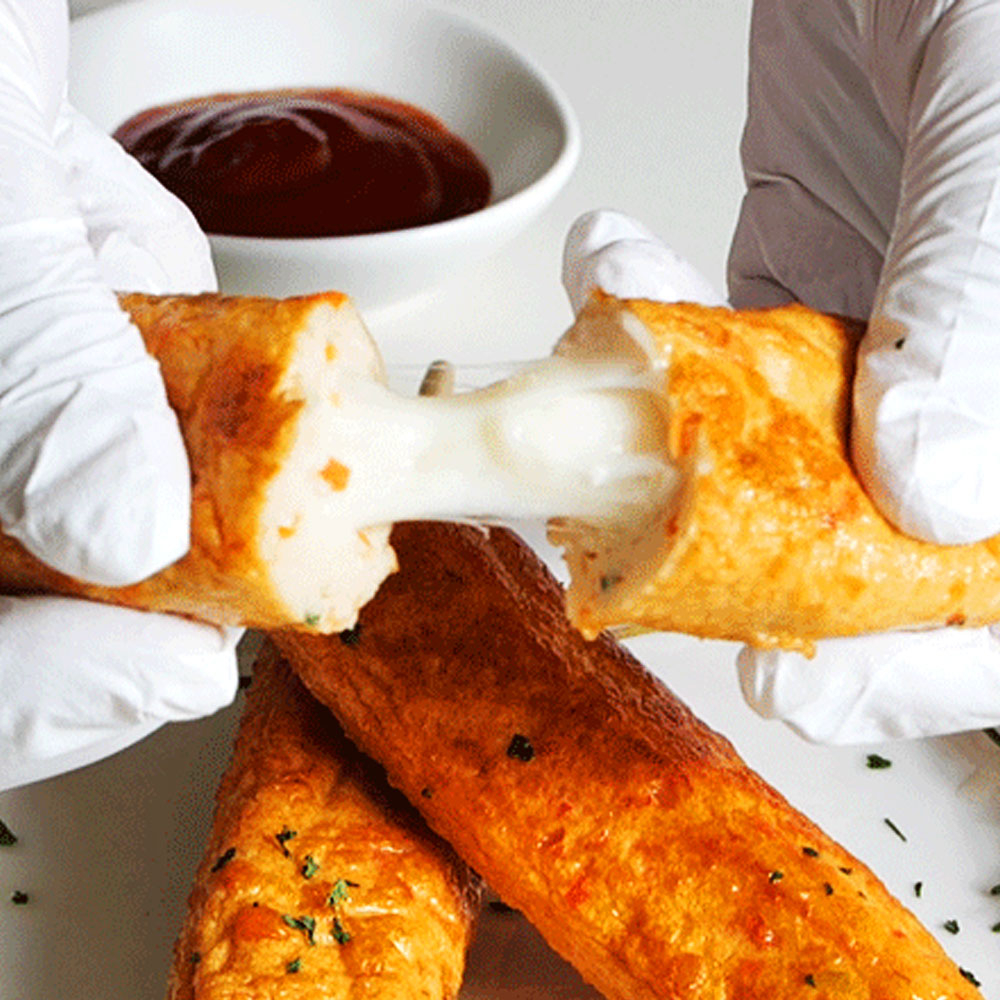 1688540851 thumbnail