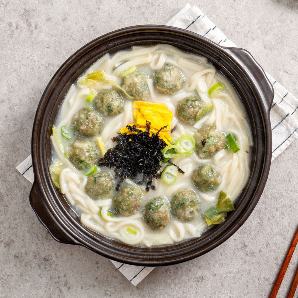 1688540852 thumbnail