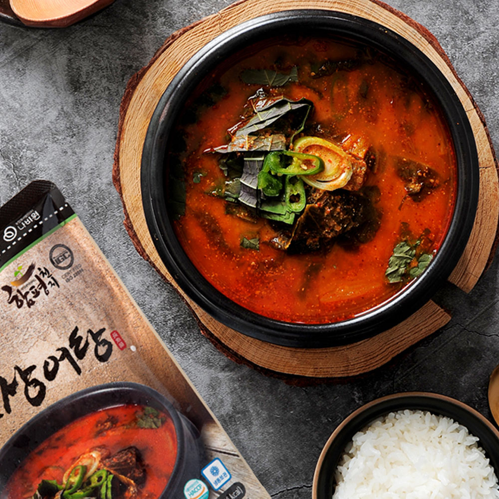 1688540853 thumbnail