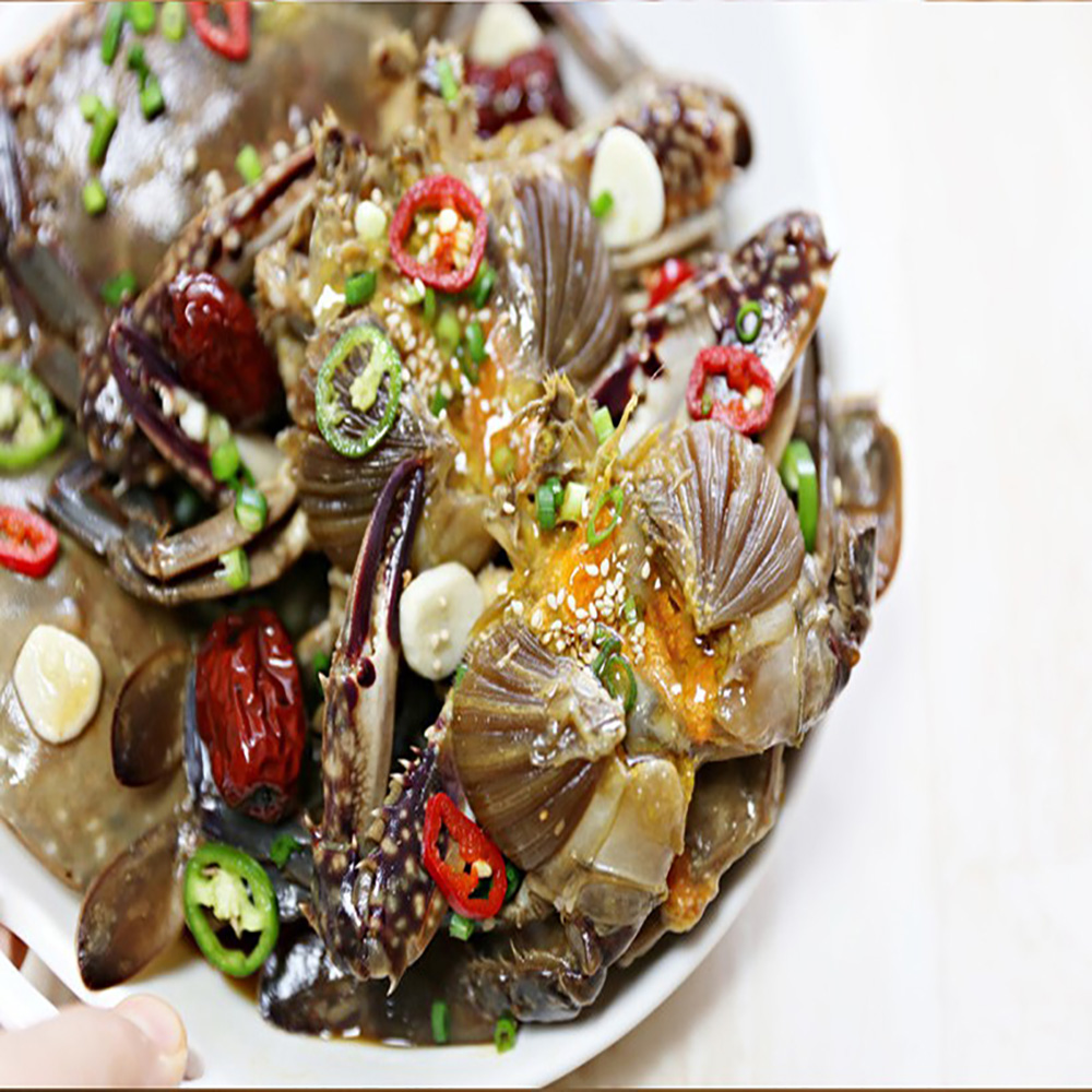 1688540854 thumbnail