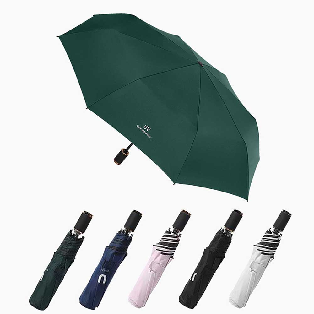 1688540861 thumbnail