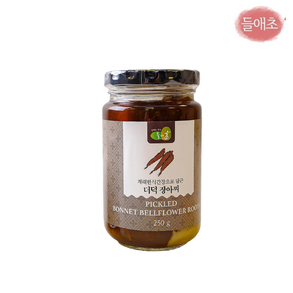 1688543147 thumbnail