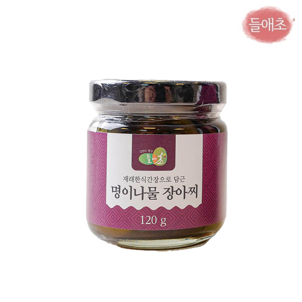 1688543148 thumbnail