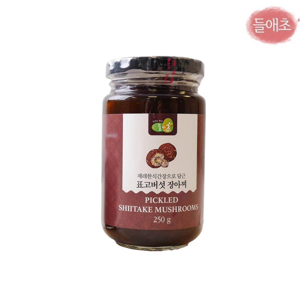 1688543151 thumbnail